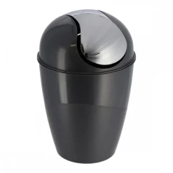 Kosz na śmieci Cuesta Grey 5,6L * TENDANCE
