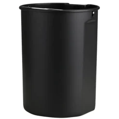 Kosz na śmieci do łazienki 5 L Fjord Sand * Estia Clearance