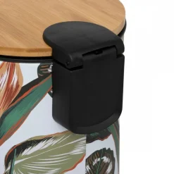 Kosz na śmieci Palawan 3L * 5five Simply Smart Outlet