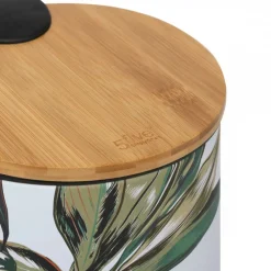 Kosz na śmieci Palawan 3L * 5five Simply Smart Outlet
