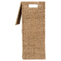 Kosz na pranie Reed 40 L * 5five Simply Smart Outlet