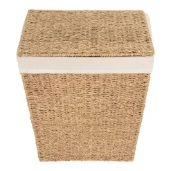Kosz na pranie Reed 40 L * 5five Simply Smart Outlet
