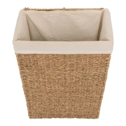 Kosz na pranie Reed 40 L * 5five Simply Smart Outlet