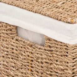 Kosz na pranie Reed 40 L * 5five Simply Smart Outlet