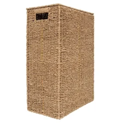 Kosz na pranie Reed 40 L * 5five Simply Smart Outlet
