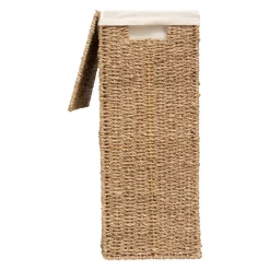 Kosz na pranie Reed 40 L * 5five Simply Smart Outlet