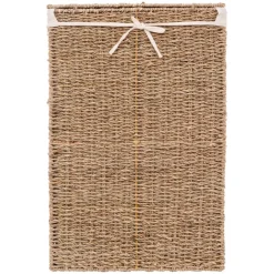 Kosz na pranie Reed 40 L * 5five Simply Smart Outlet