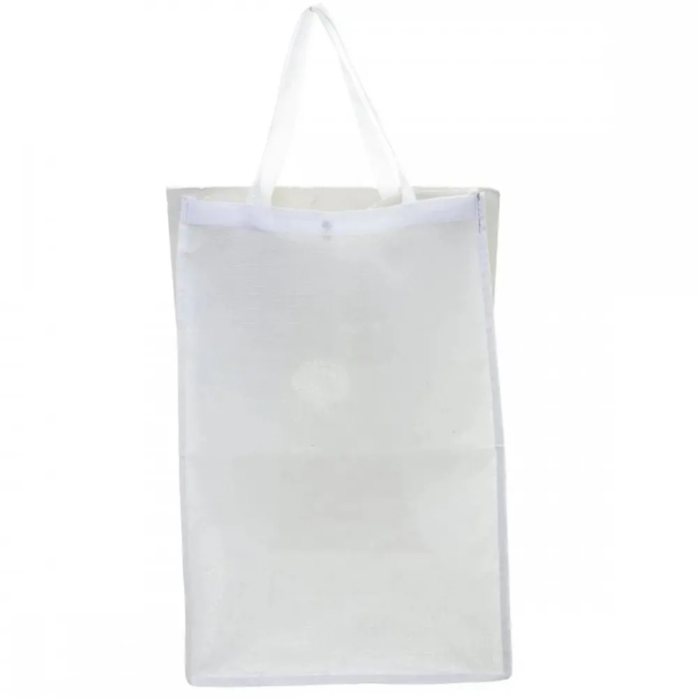 Kosz na pranie Sicela 100 L * 5five Simply Smart Online
