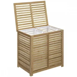 Kosz na pranie Sicela 100 L * 5five Simply Smart Online