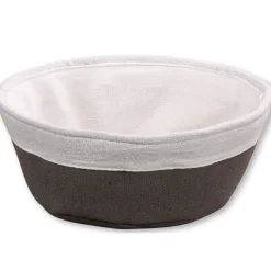 Koszyk okrągły na pieczywo i owoce 20cm * Kesper Hot