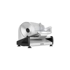 Krajalnica MKR-04M * MPM Best