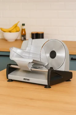 Krajalnica MKR-04M * MPM Best