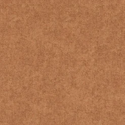 Krzesło do jadalni Lyric jasny brąz