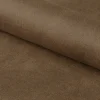 Krzesło do jadalni Brenda brązowe * Actona New