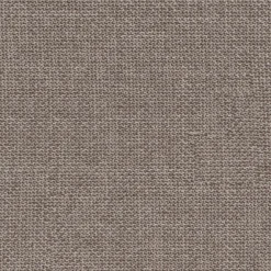 Krzesło do jadalni Flynn szaro-brązowe * Actona Discount