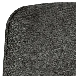 Krzesło obrotowe do jadalni Carlton * Actona Discount