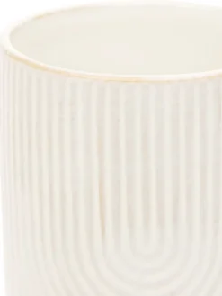 Kubek 200 ml Lya biały