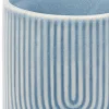 Kubek 300 ml Lya niebieski