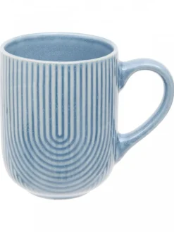 Kubek 300 ml Lya niebieski