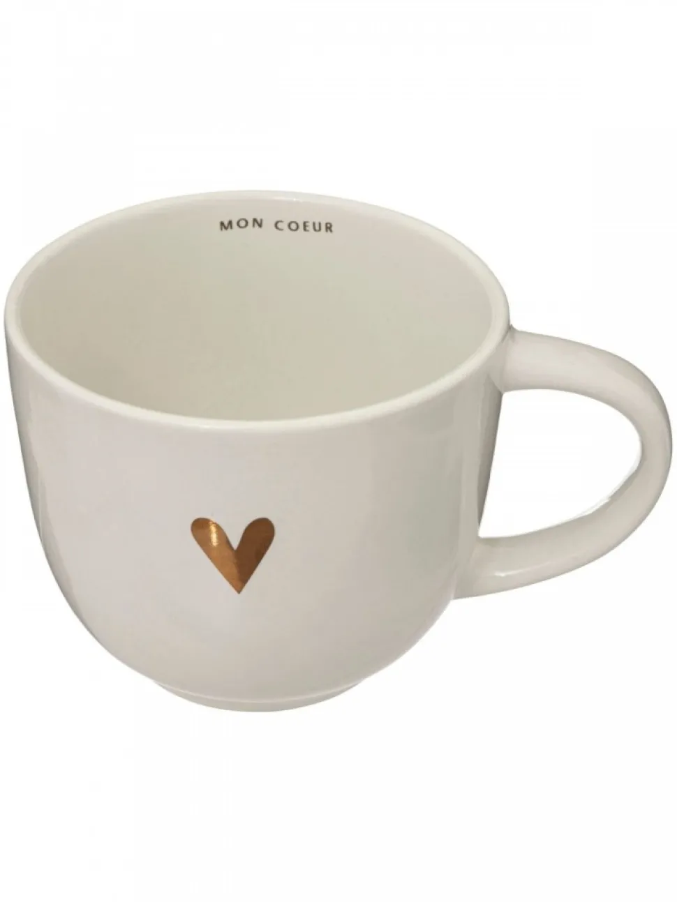 Kubek 480 ml The Floral