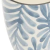 Kubek 310 ml Umami Leaf