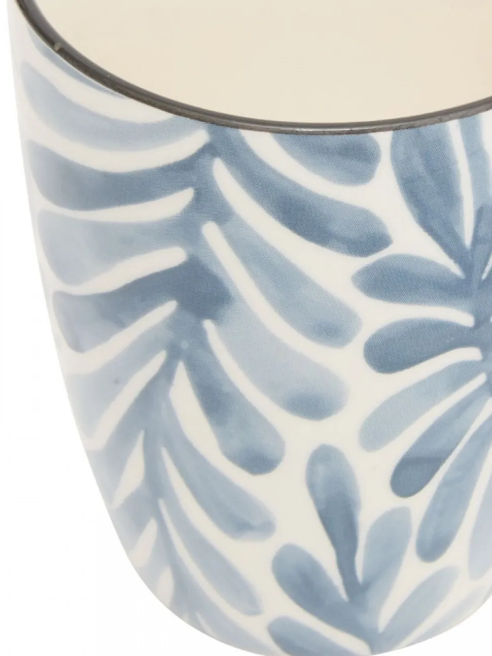 Kubek 310 ml Umami Leaf