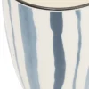 Kubek 310 ml Umami Stripe