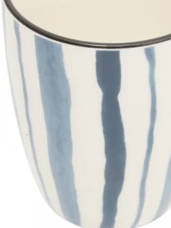 Kubek 310 ml Umami Stripe