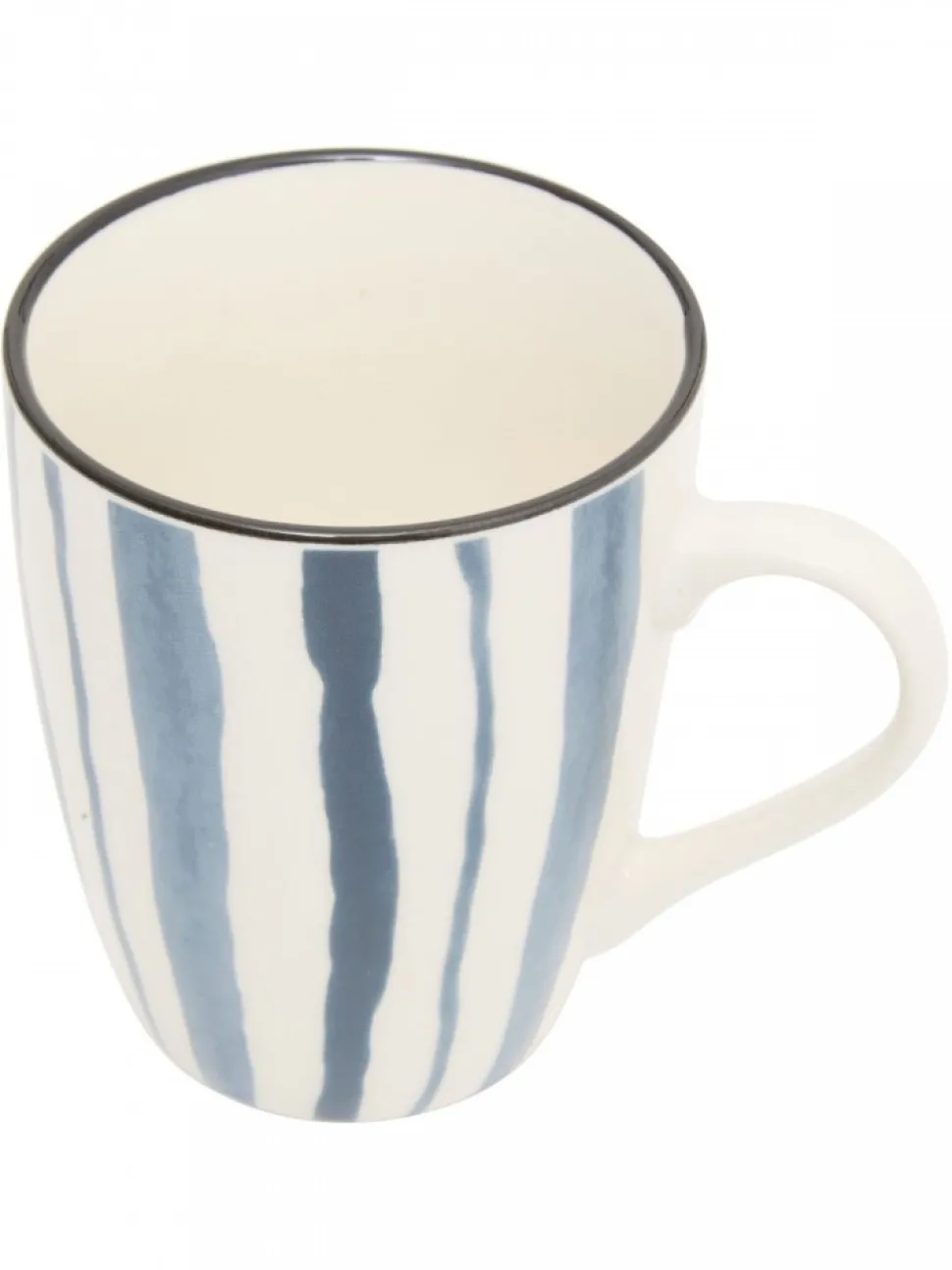 Kubek 310 ml Umami Stripe