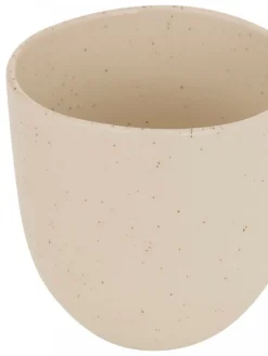 Kubek 440 ml Wonja kremowy