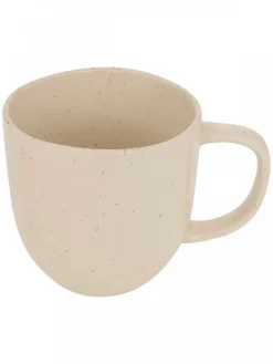 Kubek 440 ml Wonja kremowy