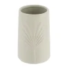 Kubek łazienkowy Arizona Grey 400 ml