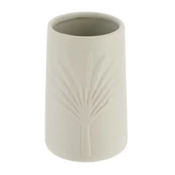 Kubek łazienkowy Arizona Grey 400 ml