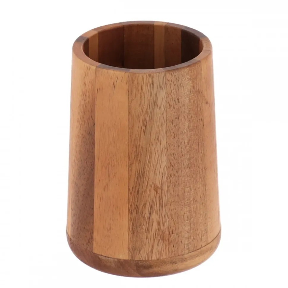 Kubek łazienkowy 11,5cm Acacia