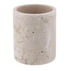 Kubek łazienkowy Glavan 250 ml