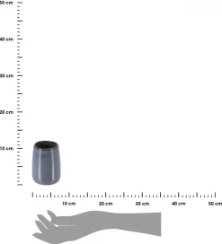 Kubek łazienkowy Louxor 300 ml