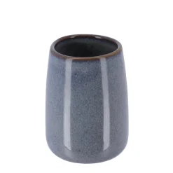 Kubek łazienkowy Louxor 300 ml