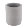 Kubek łazienkowy Signature Grey
