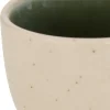 Kubek do espresso 100 ml Wonja zielony