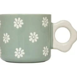 Kubek Margot 330 ml zielony