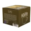 Kubek Porcelanowy Klimt THE KISS CLASSIC 600 ml