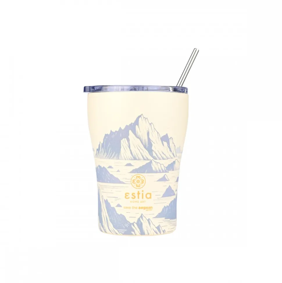 Kubek termiczny 350 ml Alpine Essence