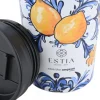 Kubek termiczny 350 ml Amalfi Coast