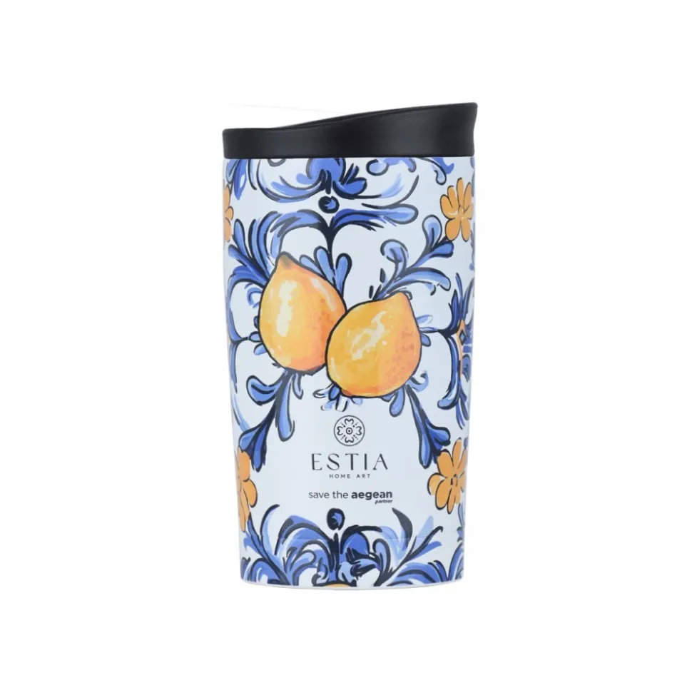Kubek termiczny 350 ml Amalfi Coast