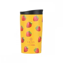 Kubek termiczny 350 ml Berry Bright