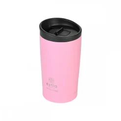 Kubek termiczny 350 ml Blossom Rose