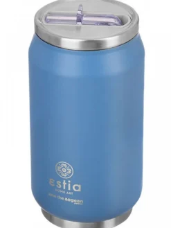 Kubek termiczny 300 ml Denim Blue