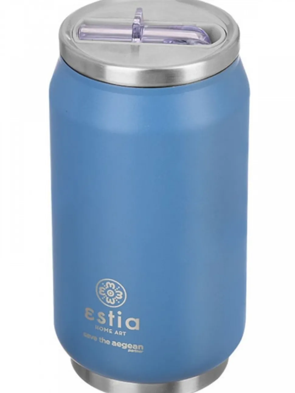 Kubek termiczny 300 ml Denim Blue
