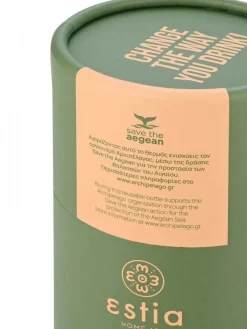 Kubek termiczny 300 ml Forest Spirit