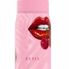 Kubek termiczny 360 ml Lens Blush Pop